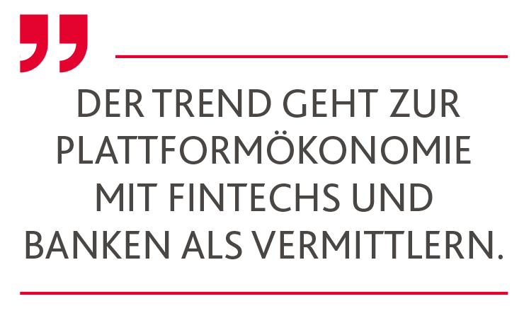 Fintechs Zitat 2