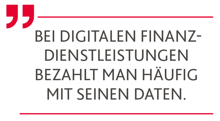 Fintechs Zitat 3